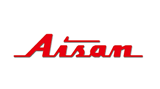 Aisan