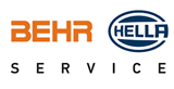 BEHR
