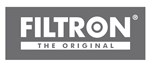 Filtron