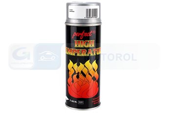 LAKIER-DECO LACK ZAROODPORNY ALUM 400ML