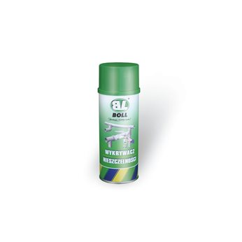 TESTER SZCZELNOŚCI LPG 300ML / BOLL