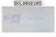 BOLL-MATA GLUSZACA FLEX 25X50