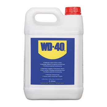 PLYN WD-40 5L