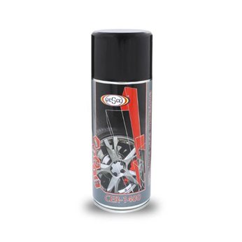 WESCO-PASTA CERAMICZNA CER1400 400ML