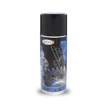 WESCO-WAZELINA TECHNICZ.SPRAY 150ML WT35