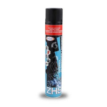 WESCO-ZMYWACZ DO HAMULCOW ZHS SPRAY 750M