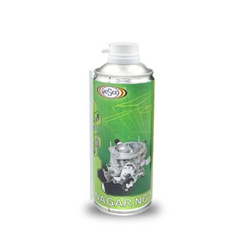 WESCO-NAGAR NG 14 PREP.DO CZYSZ.GAZNIKOW
