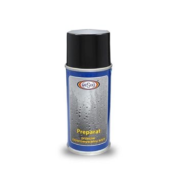 WESCO-PREP.P/ZAPAROW.SZYB SPRAY 150ML