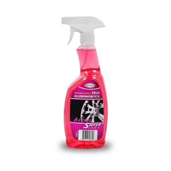 WESCO-PREP.DO MYCIA FELG ALU ALUFEL ATOM