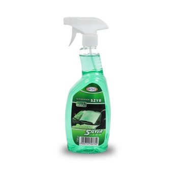 WESCO-PLYN DO MYCIA SZYB DORJOL ATOM.750