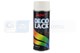 LAKIER-DECO LACK 400 PODKLADOWY CZERWONY