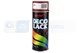 LAKIER-DECO LACK 400 PODKLADOWY CZERWONY