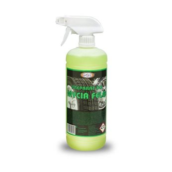 WESCO-PREP.DO MYCIA FELG ATOMIZER 1L