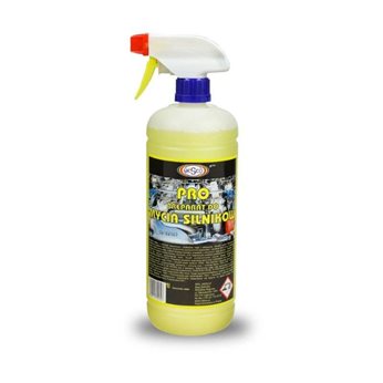 WESCO-PREP.DO MYCIA SILNIK.ATOMIZER 1L