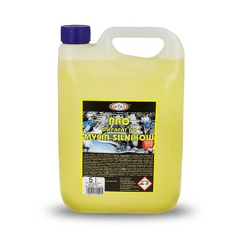 WESCO-PREP.DO MYCIA SILNIK.5L
