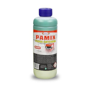 PIANA AKTYWNA 1L PAMIX / WESCO 03807