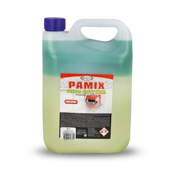 WESCO-PIANA AKTYWNA PAMIX 5L