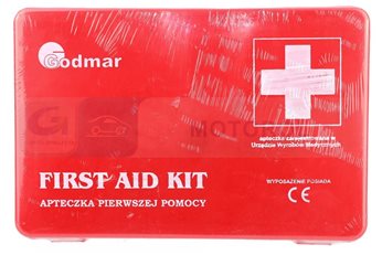 APTECZKA GDOMAR DUZA  E-04.