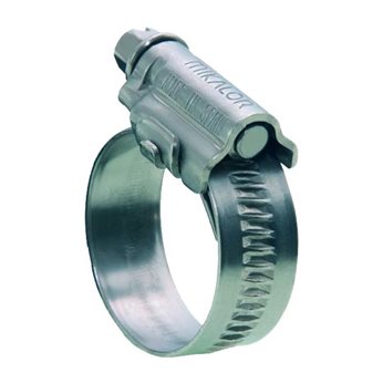 OBEJMA SLIMAKOWA   60-80 W1 12mm