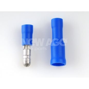 ZLACZE RADIOWE NIEB.FI 4MM 3XWTYK3XGNIAZ