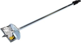 WIERTLO DO BLOCZKOW 60MM