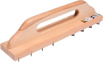 ZDZIERAK WYROWNUJACY