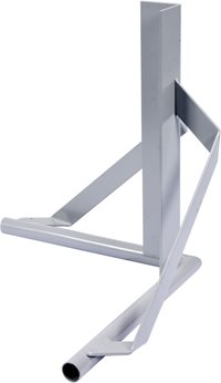 PRZYMIAR DO CIECIA POD KATEM