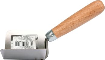 SZPACHELKA KATOWA 80X60X60 WEWN.