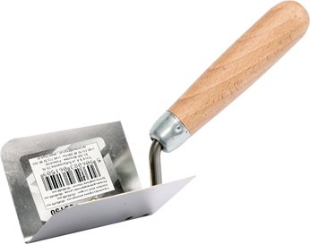 SZPACHELKA KATOWA 80X60X60 WEWN.