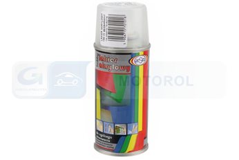 WESCO-LAKIER 150ML- BEZBARWNY 01CLAKIER
