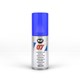 K2-007 SROD.WIELOZAD.007 50 ML