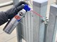 K2-007 SROD.WIELOZAD.007 150 ML