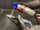 K2-007 SROD.WIELOZAD.007 150 ML