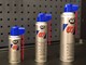 K2-007 SROD.WIELOZAD.007 150 ML
