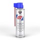 K2-007 SROD.WIELOZAD.007 250 ML