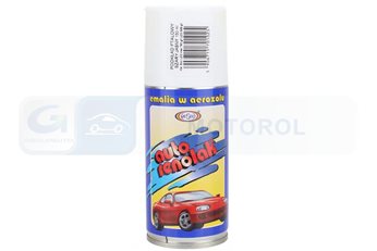 WESCO-LAKIER 150ML- PODKL.SZARY JASNY