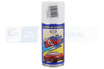 WESCO-LAKIER 150ML- PODKL.CZERW.TLENKOWY