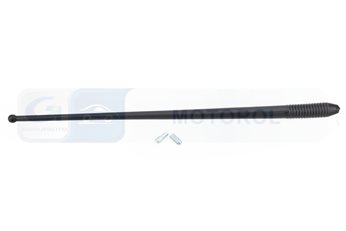MASZT ANT.MA02/U DL.360+REDUK.M5/M6 KUFI