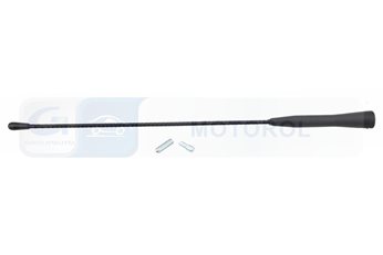 MASZT ANT.MA07/U DL.390+REDUK.M5/M6 KUFI