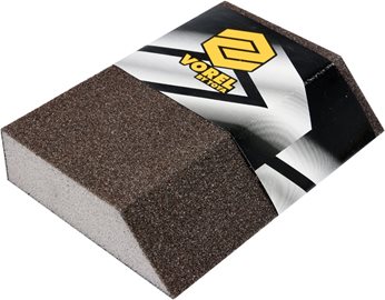 KOSTKA SCIERNA TRAPEZOWA P60