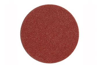 KPL.KRAZKOW SCIERNYCH /RZEP/ 5SZT P36