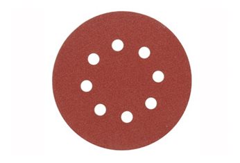 KPL.KRAZKOW SCIERN. Z OTWORAMI 5SZT P36