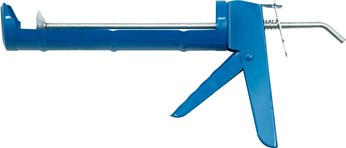 WYCISKACZ DO MAS  RYNIENKOWY NIEBIESKI