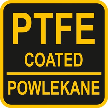 PISTOLET DO PIANY PU