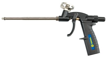 PISTOLET DO PIANY PU