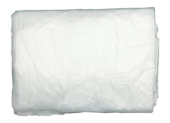 FOLIA MALARSKA 4X5M GRUBOSC 0.05MM