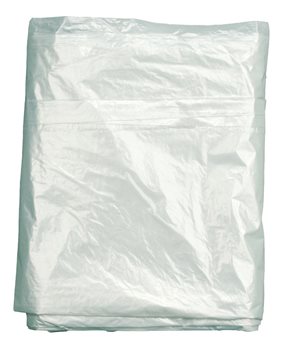 FOLIA OCHRONNA 4X5M GRUBOSC 0.15MM