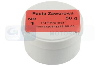 KABELOCZKO 4 TKM-21KBI OP100 SZT