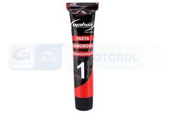 KABELOCZKO 4 TKM-21KBI OP100 SZT