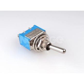 WYLACZNIK 3A 3-POZYCYJNY